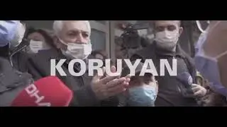 Kemal Kılıçdaroğlu'nun ilk kampanya videosu geldi! 'Birileri var'