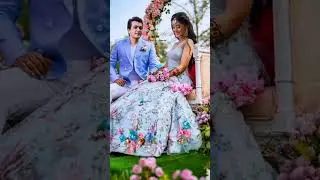 Naira❤❤ Kartik 💛💜new WhatsApp status💚💕 beautiful 💕💙short video🌹🥀