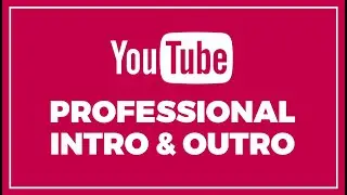 Gaming Intros | How To Make Gaming INtros HD | Easy To Edit | FREE GFX | Sony Vegas Pro Tutorial