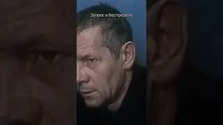 Беспредел: драма в колонии строго режима | Игорь Гостев