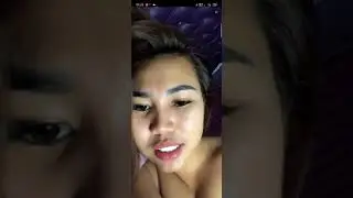 Mia khalifa bigo live