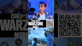 NEW CHARACTER SKIN in WARZONE MOBILE 🤯 (TRACER PACK PHYTO FIGHTER)