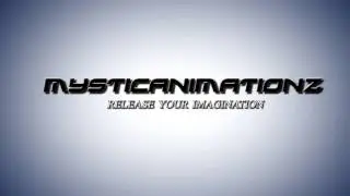 After Effects Project: Cool Lens Flare Intro (FREE DOWNLOAD LINK IN DESCRIPTION)