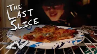 The Last Slice | alt.news 26:46