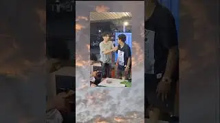 saksi bisu
