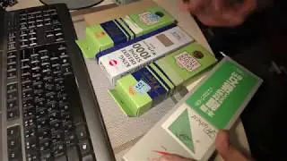Точильный камень. Универсальный набор японских синтетических камней  (Naniwa, King)