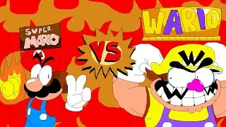 Pasta Castle - Demo Gameplay (Pizza Tower Mod)