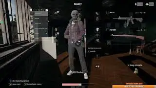 Моменты с Twitch |Rage| Спалила на стриме | Папич и дота | Показала