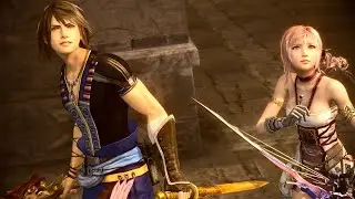 Retro Game Roundup: 3 Games From January 2012