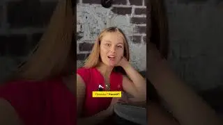 Как новичку сделать крутой дизайн