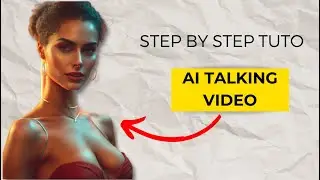 My Top 4 Free AI Tools to Convert Images into Videos 2023 [Updated] Best AI Generated Videos