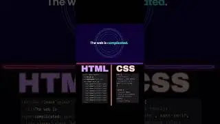 animation using css #css #shortsfeed #youtubeshorts #programming