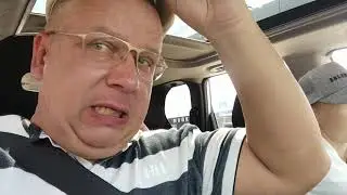 Природный камень в Москве // Цены и разновидности дагестанских камней