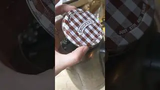How I saved my kettle through repair