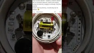 Najbardziej wstrząsający komentarz