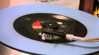 The Five Satins - In The Still Of The Night 