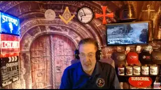 The Curse of Oak Island Sept 1st Drone PODCAST TUESDAY 2024