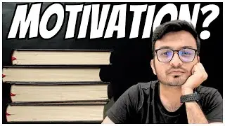 Click here to get motivated..