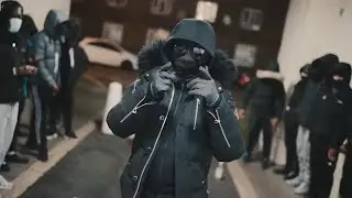 [FREE] UK Drill Type Beat x NY Drill Type Beat 