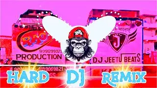 मांगे फिगर फिरोती Amit Saini Rohtakiya Dj Remix | Hard Reggtion Vibration Mix | Mixer Mohit