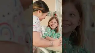 Supporting Our Team, Inside and Out: Kaci's Story