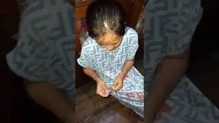 Hamil Lagi