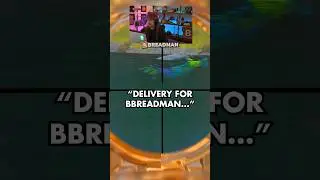 Same Day Delivery in Urzikstan...