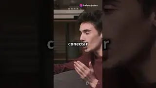 Os Signos e Seus Superpoderes Secretos!
