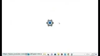 Disable/turn off proxy in Google Chrome for Windows/Mac. Disable anonymous proxy​?