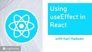 Using useEffect in React