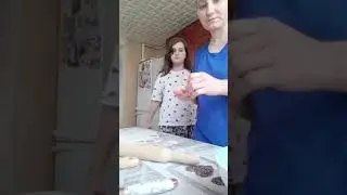 Заготовки/котлеты/блинчики с мясом, пельмени/много канцелярии из #валдберис