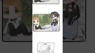 #edits