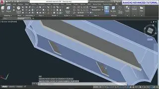 #AutoCAD
