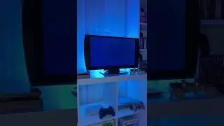What is the best Sony PS4 game in the story/graphics category? 🔥 