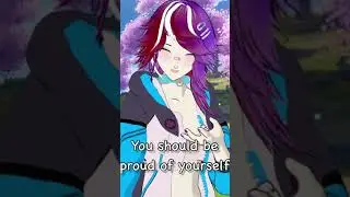 TRANSWOMAN? ZAMN WOMAN! 