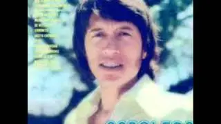 eres (jose maria napoleon)