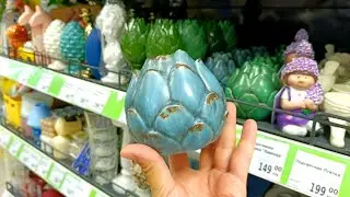 🥑🍃Фикс Прайс🍃🛍Артишоки Заказывали?🙈🔥🍃