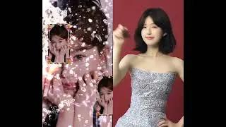 Stunning Zhao Lusi: A Collection of Gorgeous Photos 🌟✨#ZhaoLusi, #StunningPhotos, #ChineseDramaQueen