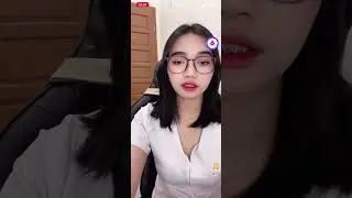 chaa live bigo terbaru ID: 796998354 