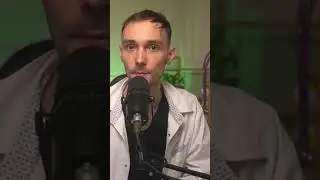 А вы даете белок крысе?