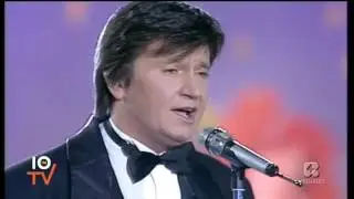 Bobby Solo - Una lacrima sul viso (C'era una volta il festival 1989)