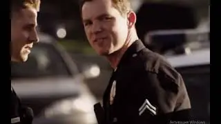 [gambit-rp.ru] lspd style