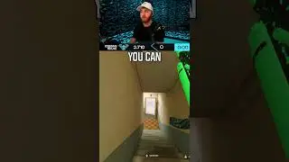 THEY BUFFED MOVEMENT IN THE UPDATE?! Before & After Of Jumping & Sliding In Warzone Season 5!