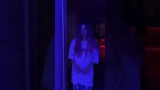|79 серия| Ученик по обмену 💀