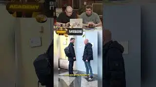 ПОПРОБУЙ НЕ СМЕЯТЬСЯ! НАСТОЯЩАЯ УМОРА!