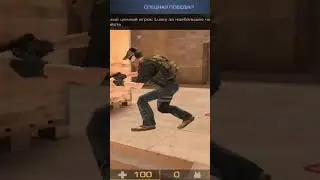 #standoff2 #fragmovie #fragmovies #android #androidgames #edit #androidgaming #csgo #fragmoviescsgo