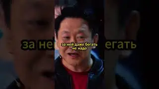 Бурятский Дорох 😂😂😂 на шоу Звёзды 