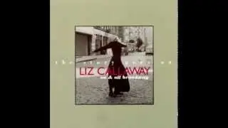 Liz Callaway - Marry Me A Little