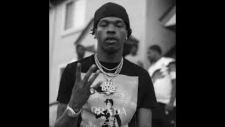 [FREE] Lil Baby x Lil Man J Type Beat - "DIAMONDS"