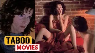 Taboo Movies – In Dark Places (1997) || Do jin Reviews